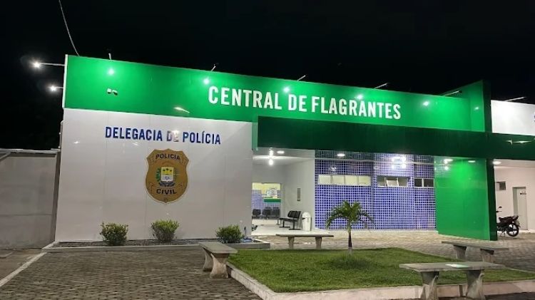 Foto: Reprodução / Google